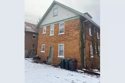 4120 Saint William Avenue, Cincinnati, OH 45205 - Photo 2