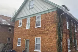 4120 Saint William Ave, Cincinnati, OH 45205 - Photo 2