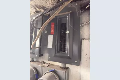 4120 Saint William Avenue, Cincinnati, OH 45205 - Photo 16