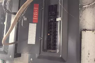 4120 Saint William Ave, Cincinnati, OH 45205 - Photo 16