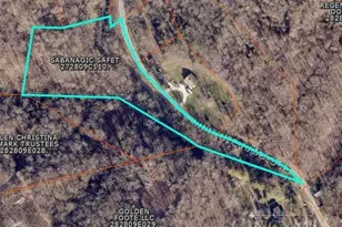 3703 Nine Mile Tobasco Rd, Pierce Township, OH 45255 - Photo 2