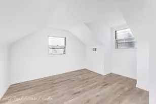 7936 Eagle Creek Rd, Cincinnati, OH 45247 - Photo 26