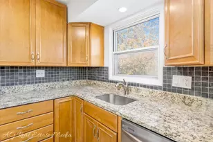 7936 Eagle Creek Rd, Cincinnati, OH 45247 - Photo 18