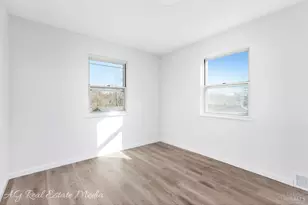 7936 Eagle Creek Rd, Cincinnati, OH 45247 - Photo 20