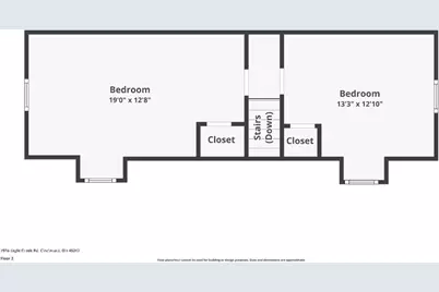 7936 Eagle Creek Road, Cincinnati, OH 45247 - Photo 40
