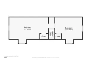 7936 Eagle Creek Rd, Cincinnati, OH 45247 - Photo 40