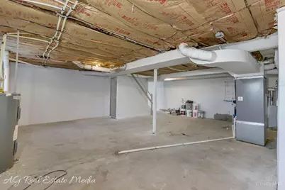 7936 Eagle Creek Road, Cincinnati, OH 45247 - Photo 32