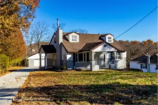 7936 Eagle Creek Rd, Cincinnati, OH 45247 - Photo 2