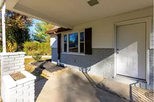 7936 Eagle Creek Rd, Cincinnati, OH 45247 - Photo 6