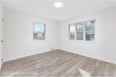 7936 Eagle Creek Road, Cincinnati, OH 45247 - Photo 22