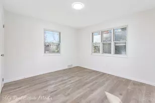 7936 Eagle Creek Rd, Cincinnati, OH 45247 - Photo 22