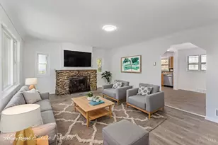 7936 Eagle Creek Rd, Cincinnati, OH 45247 - Photo 12