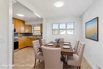 7936 Eagle Creek Road, Cincinnati, OH 45247 - Photo 14