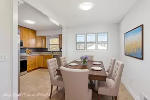 7936 Eagle Creek Rd, Cincinnati, OH 45247 - Photo 14