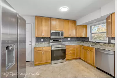 7936 Eagle Creek Road, Cincinnati, OH 45247 - Photo 16