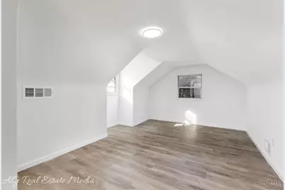 7936 Eagle Creek Road, Cincinnati, OH 45247 - Photo 24