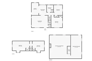 7936 Eagle Creek Rd, Cincinnati, OH 45247 - Photo 38