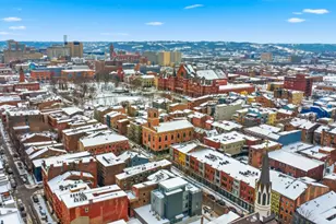 1509 Race St, Cincinnati, OH 45202 - Photo 48