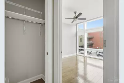 1509 Race Street #205, Cincinnati, OH 45202 - Photo 30