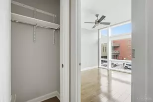 1509 Race St, Cincinnati, OH 45202 - Photo 30