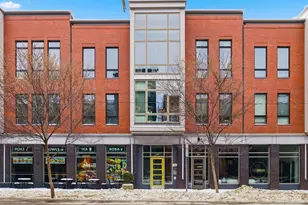 1509 Race St, Cincinnati, OH 45202 - Photo 42