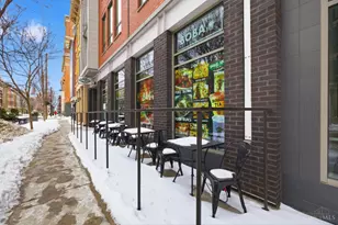 1509 Race St, Cincinnati, OH 45202 - Photo 40