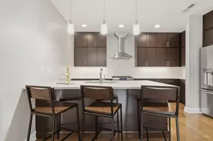 1509 Race St, Cincinnati, OH 45202 - Photo 16