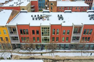 1509 Race St, Cincinnati, OH 45202 - Photo 44