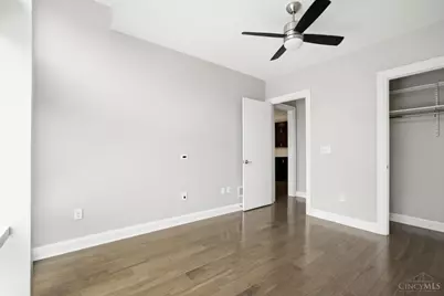 1509 Race Street #205, Cincinnati, OH 45202 - Photo 34