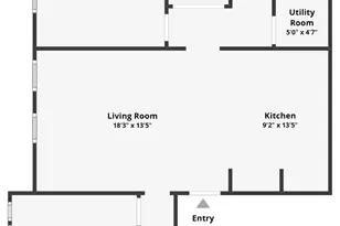 1509 Race St, Cincinnati, OH 45202 - Photo 50