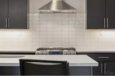 1509 Race Street #205, Cincinnati, OH 45202 - Photo 14