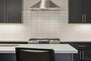 1509 Race St, Cincinnati, OH 45202 - Photo 14