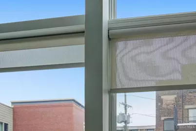 1509 Race Street #205, Cincinnati, OH 45202 - Photo 36