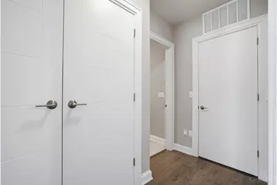 1509 Race Street #205, Cincinnati, OH 45202 - Photo 26