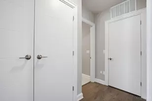 1509 Race St, Cincinnati, OH 45202 - Photo 26