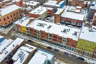 1509 Race St, Cincinnati, OH 45202 - Photo 46