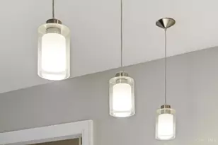 1509 Race St, Cincinnati, OH 45202 - Photo 20