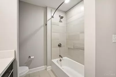 1509 Race Street #205, Cincinnati, OH 45202 - Photo 28