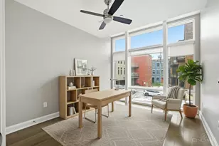 1509 Race St, Cincinnati, OH 45202 - Photo 32