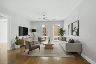 1509 Race St, Cincinnati, OH 45202 - Photo 10