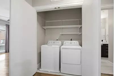 1509 Race Street #205, Cincinnati, OH 45202 - Photo 22