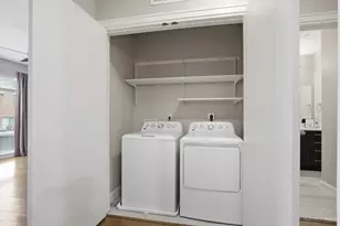 1509 Race St, Cincinnati, OH 45202 - Photo 22