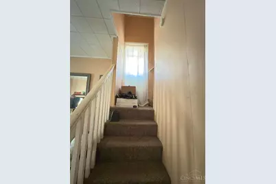 14 Township Avenue, Cincinnati, OH 45216 - Photo 8