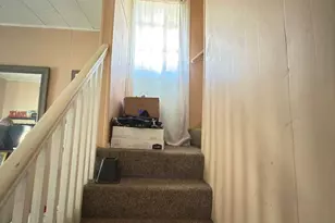 14 Township Ave, Cincinnati, OH 45216 - Photo 8