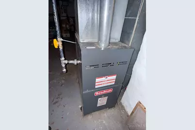 14 Township Avenue, Cincinnati, OH 45216 - Photo 12