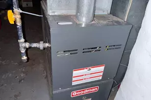 14 Township Ave, Cincinnati, OH 45216 - Photo 12