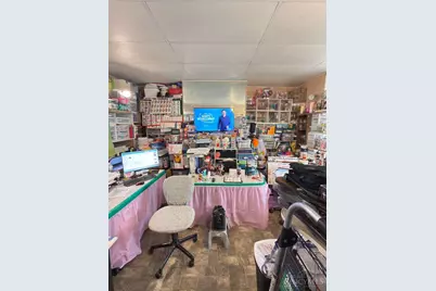 14 Township Avenue, Cincinnati, OH 45216 - Photo 6