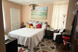 14 Township Ave, Cincinnati, OH 45216 - Photo 2