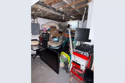 14 Township Avenue, Cincinnati, OH 45216 - Photo 10