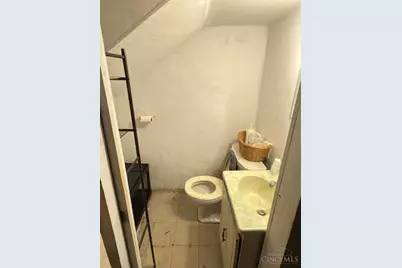 14 Township Avenue, Cincinnati, OH 45216 - Photo 14